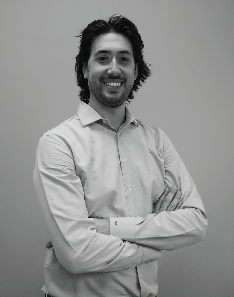 Giuseppe Adri