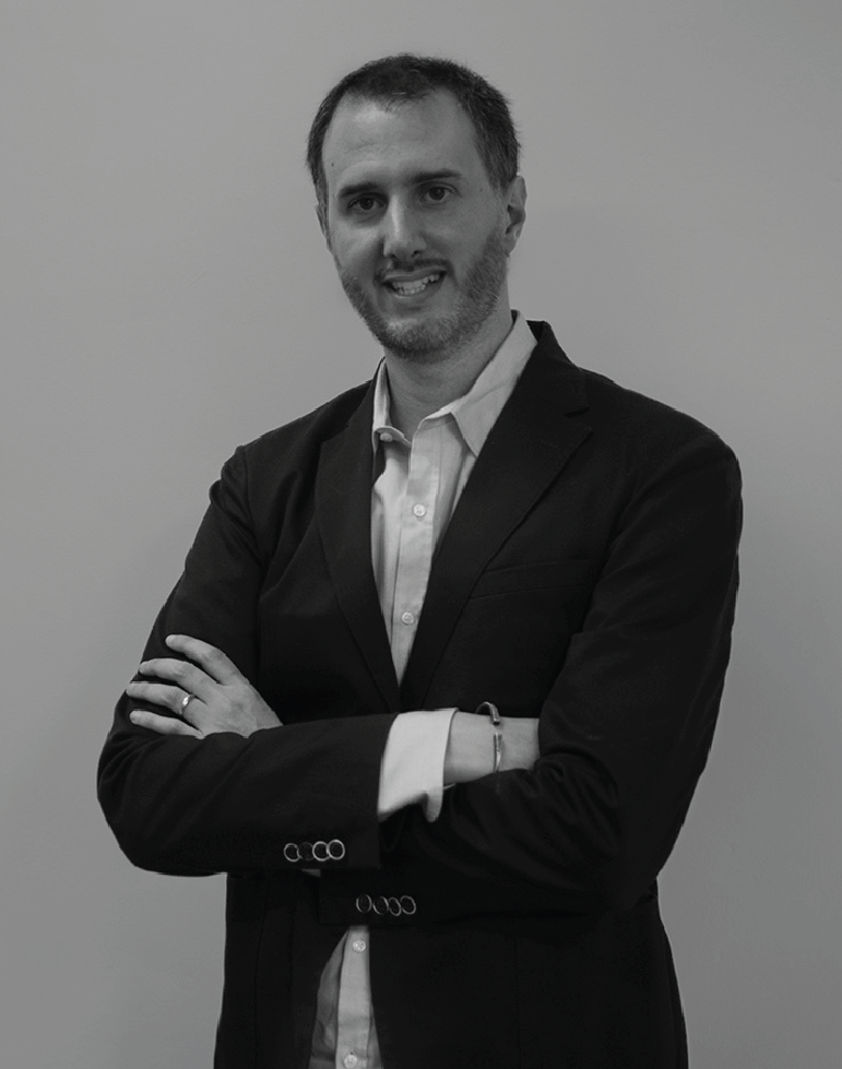 Leonardo Bartoletti