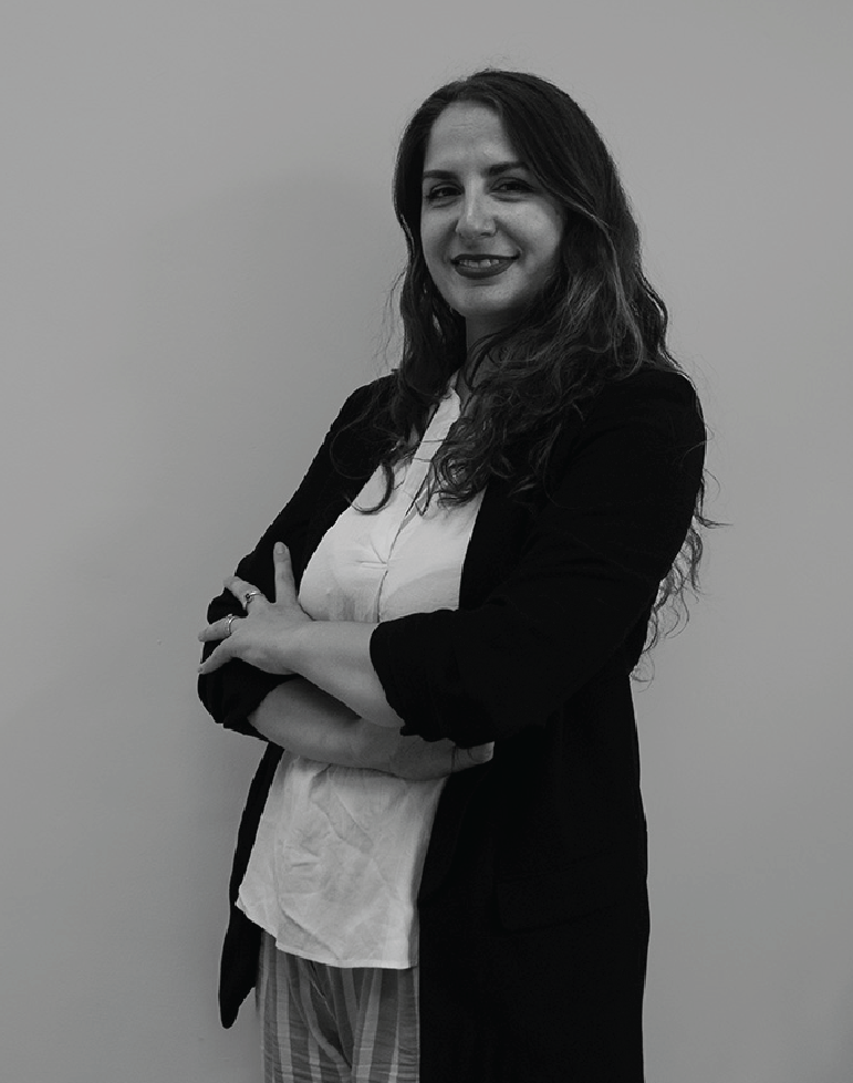 Katarina Brnovic