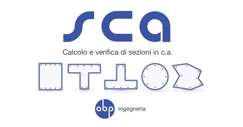 SCA: Manuale tecnico